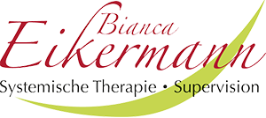 Bianca Eikermann | Systemische Therapie und Supervision